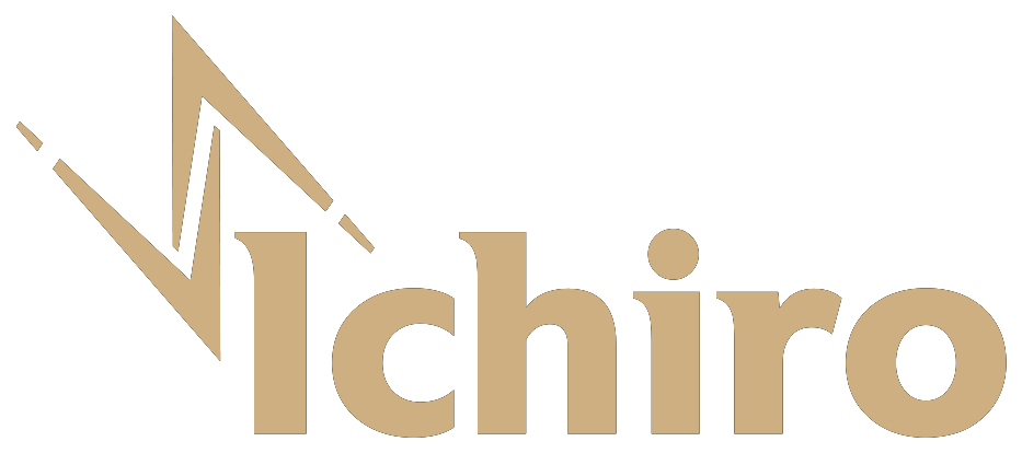 Ichiro
